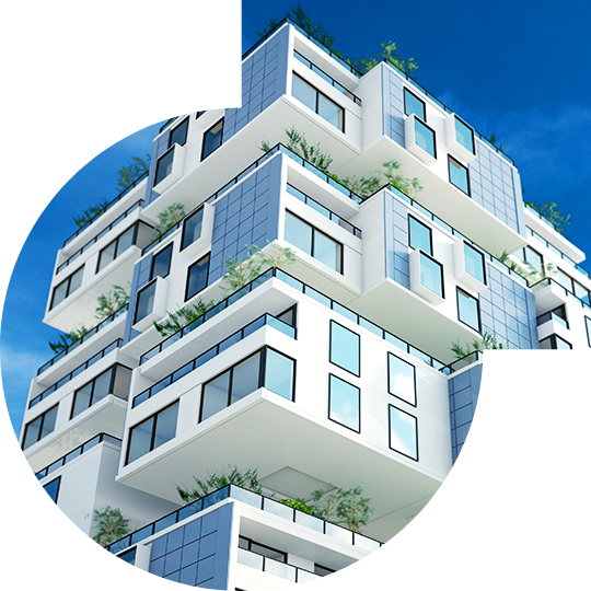 尊龙时凯人生就是搏官网提供高稳定、高可靠度及适用多种环境的客制化模组<br>提升太阳能发电更多元的场域应用